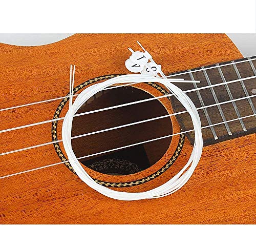 Ukulélé rack en bois piano rack classique guitare acoustique rack rosse en bois violon stockage support support accessoires - Les Beatles, Paul McCartney, John Lennon, RIngo Starr, George Harrison Ukulélé rack en bois piano rack classique guitare acoustique rack rosse en bois violon stockage support support accessoires – Image 4
