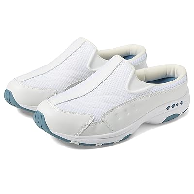 Easy Spirit Traveltime Women