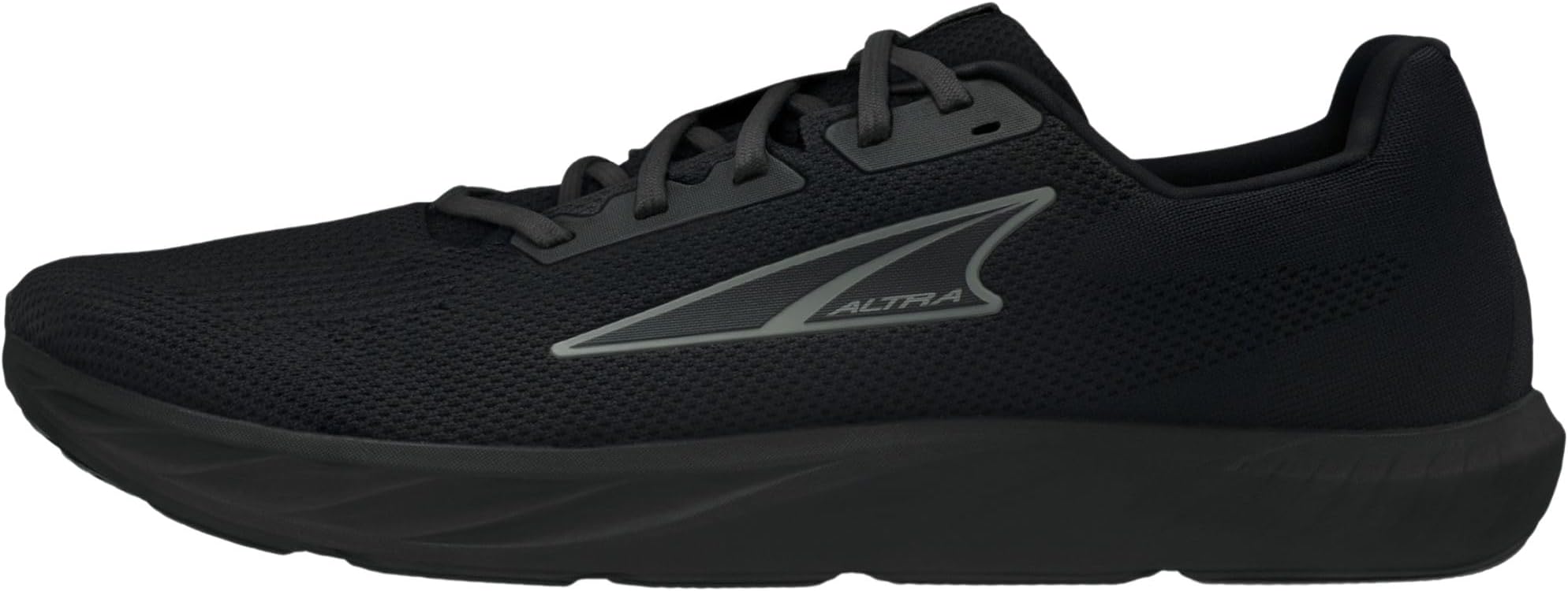 Men's Escalante 4 Road Running Shoe