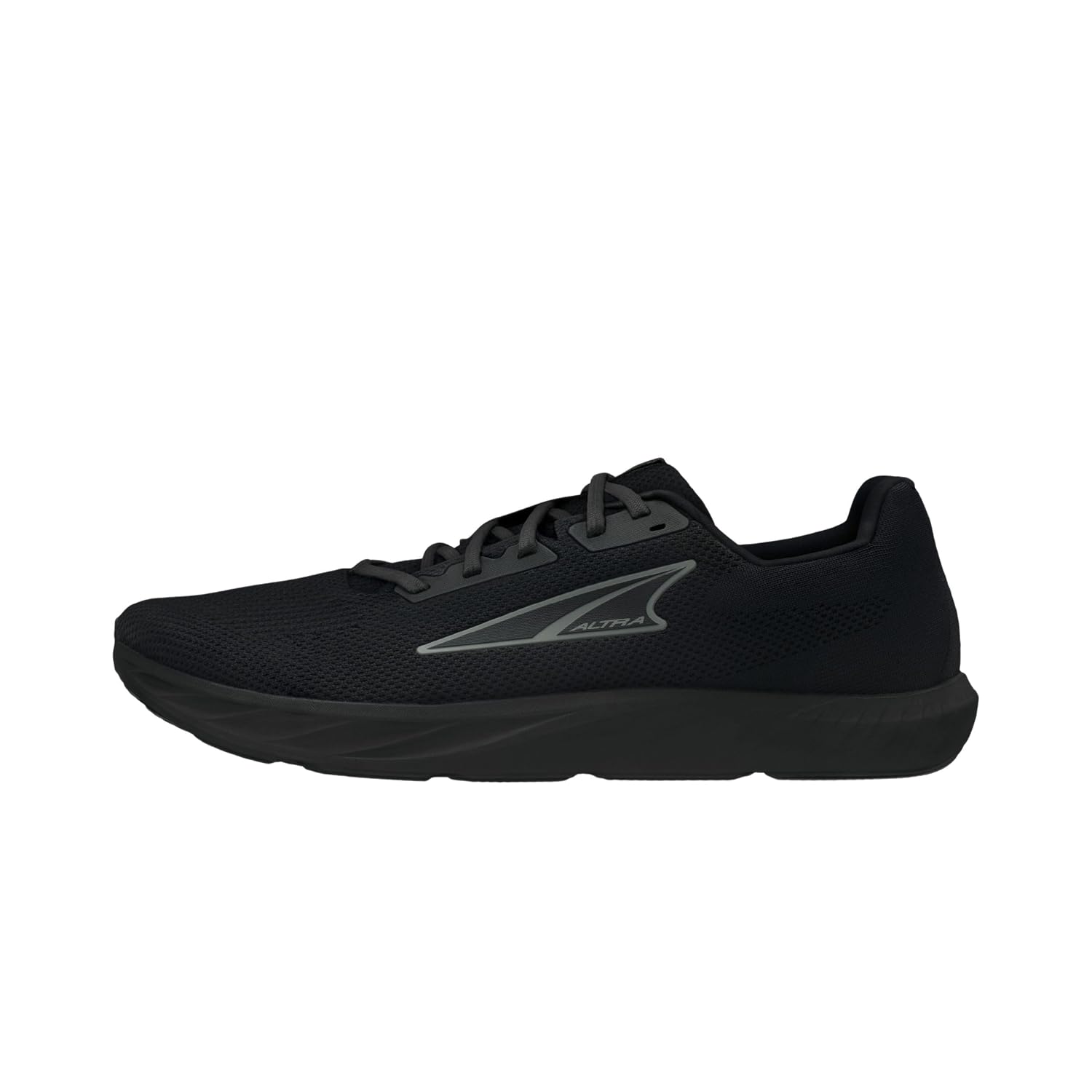 ALTRA Men's Escalante 4 Road Running Shoe - Review, Price and Buying Guide
