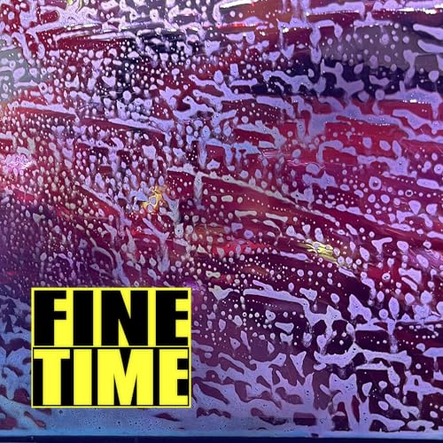 Ten More Capcom Arcade Bangers | Sound Test