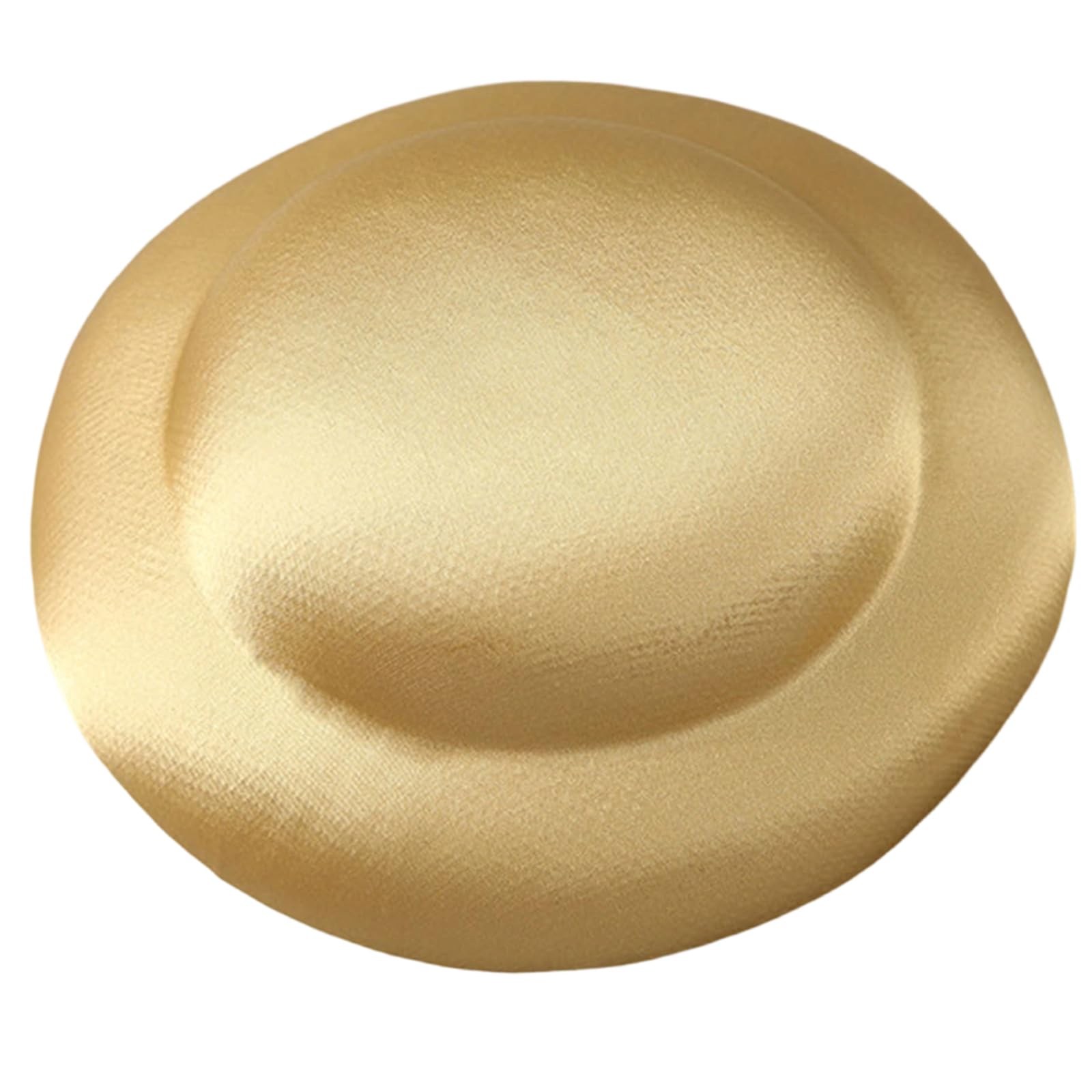 MICFENY Pillbox Hat Fedoras Millinery for Travel Fascinator Base Cap Western for Adults Formal Casual Wear