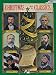 Produktbild Christmas with the Classics: A School-Time, Yule-Time Journey (Student 5-Pack), 5 Books