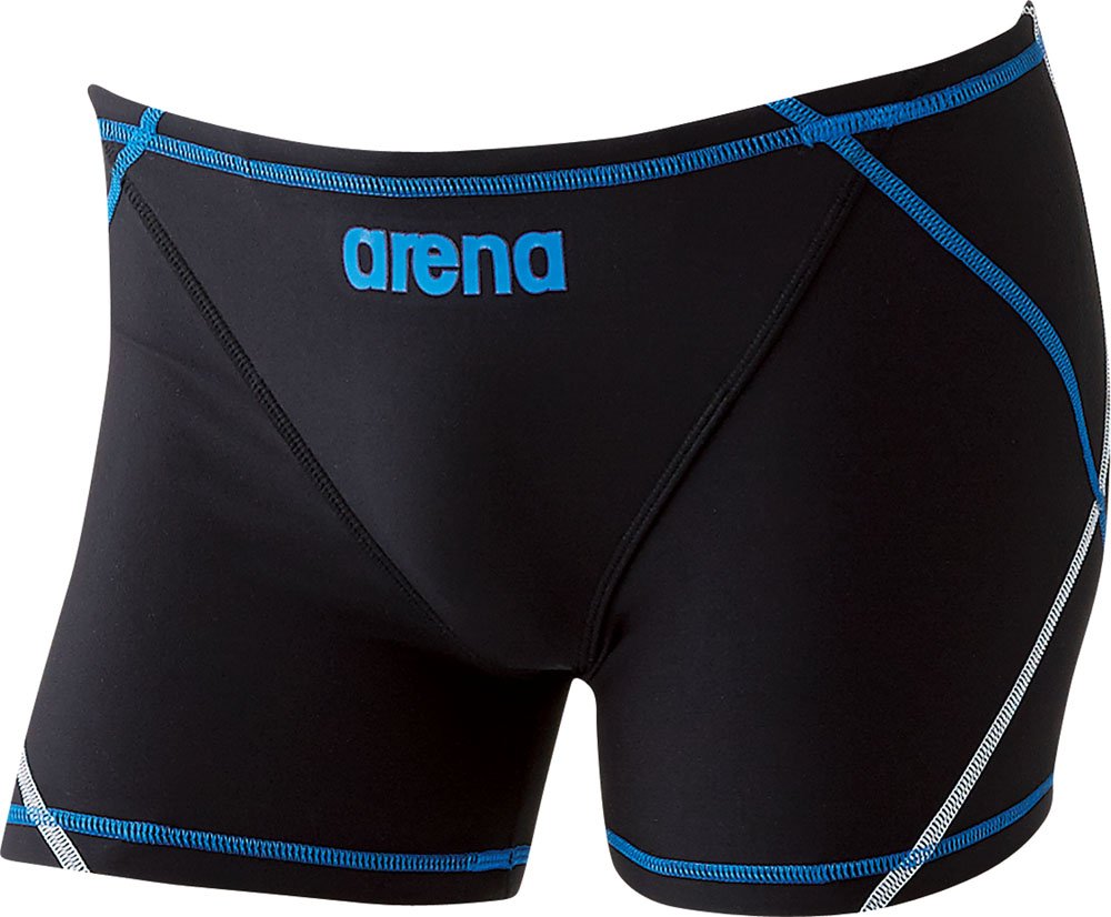 Amazon.co.jp: arena(アリーナ) フィットネス 水着 メンズ