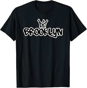 ヒップホップ+ラップ Home Of The Brooklyn Based Regime 61soA9moORL._AC_SY350_QL65_.jpg