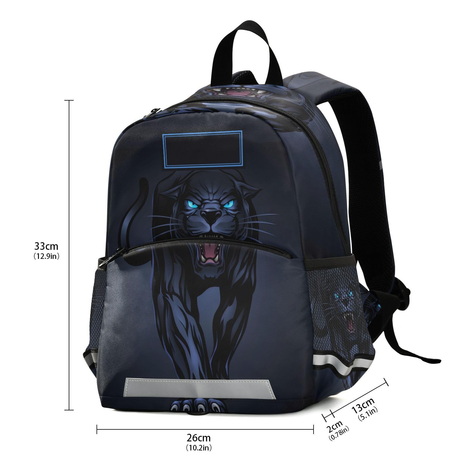 black panther mini backpack Custom Kid's Name Cute Toddler Personalized Roaring Bag for Baby Girl Boy Age 3-7 : Clothing, Shoes & Jewelry while the adjustable back mens gold Shimano Aldebaran MGL-50/ MGL-50HG Model:TCS-C-701Hb