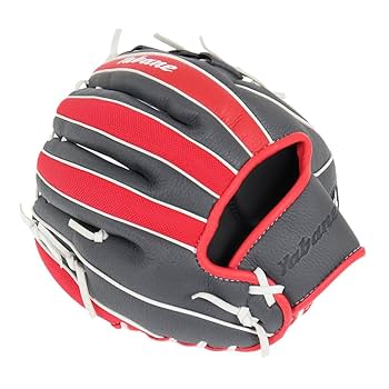 Amazon | YABANE（YABANE） 軟式用グラブ 野球グローブ 親子