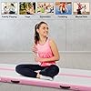 Product Photo 8