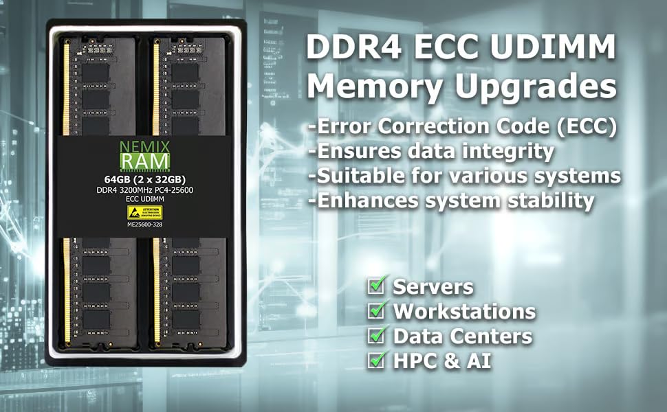 Amazon | Dell互換 SNPVDFYDC/16G AA335286 NEMIX RAMメモリ PowerEdge