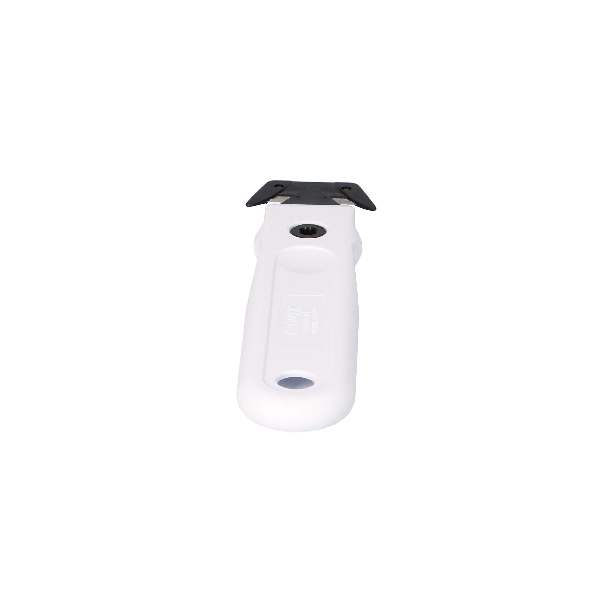 10x CUTX VARIOCUT X7070 Cuttermesser Sicherheitsmesser Kartonmesser Cutter mit Führungsflächen