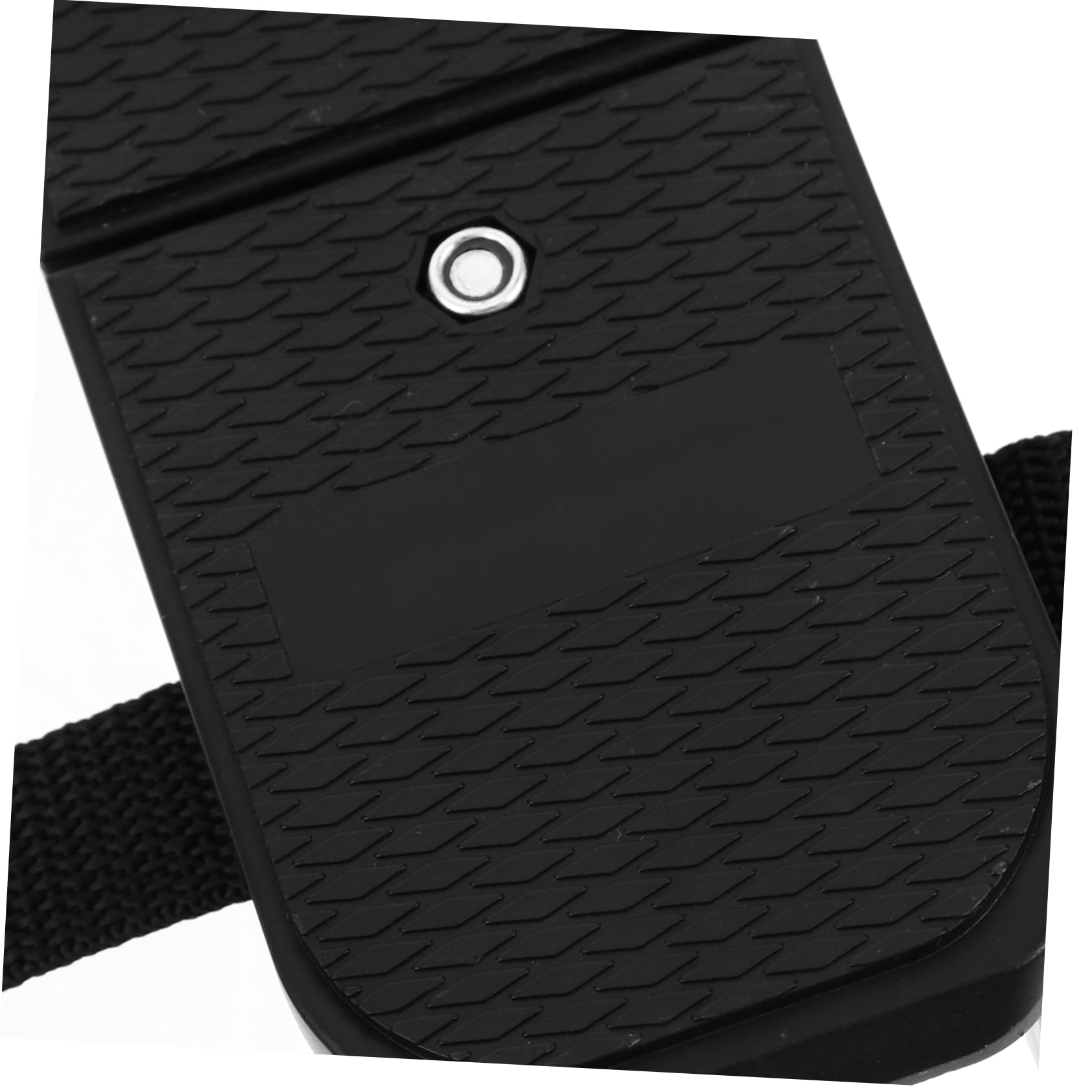 Toddmomy Pattini da Ghiaccio Regolabili per Bambini, Design Stabile e Confortevole, Lunghezza 17-21,5cm per Neve e Ghiaccio