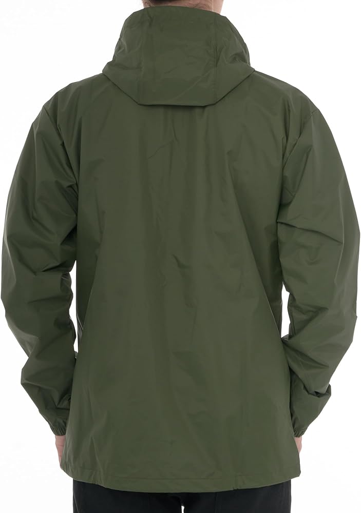 Amazon.co.jp: [プーマ] サッカー 欧州クラブチーム ブルゾン