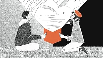 Paperback Ikigai (Spanish edition) [Spanish] Book