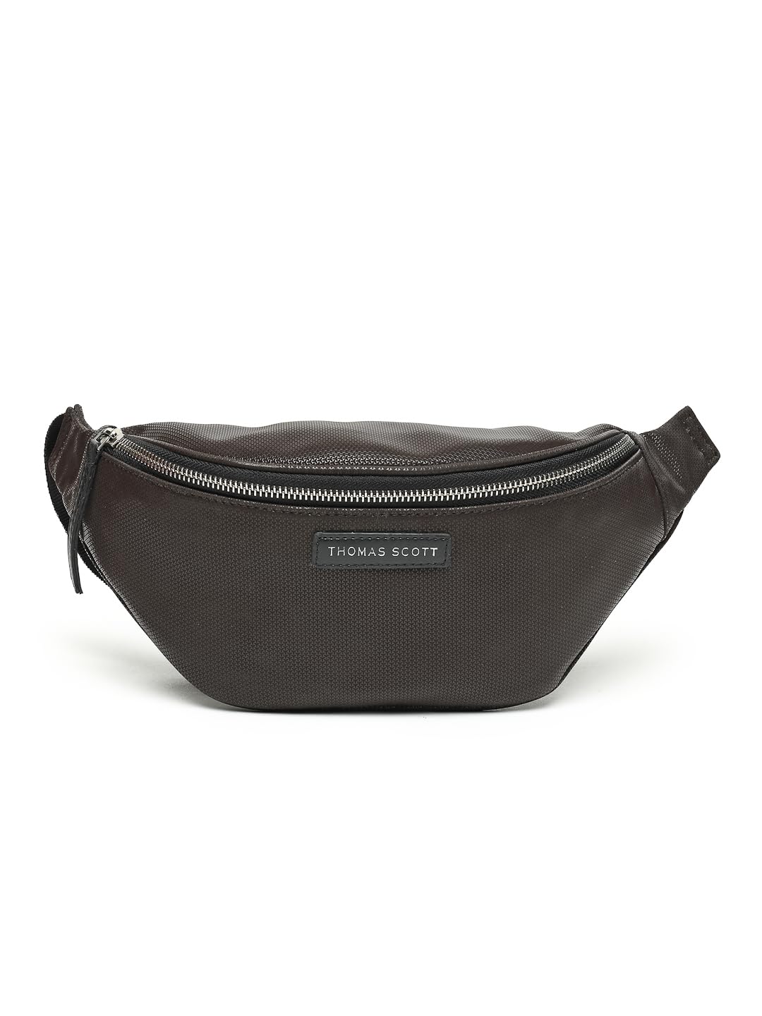 Men Waist Pouch-image-21