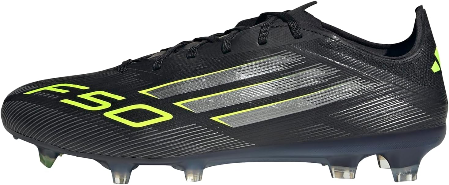 Adidas Unisex-Adult F50 Pro Firm Ground