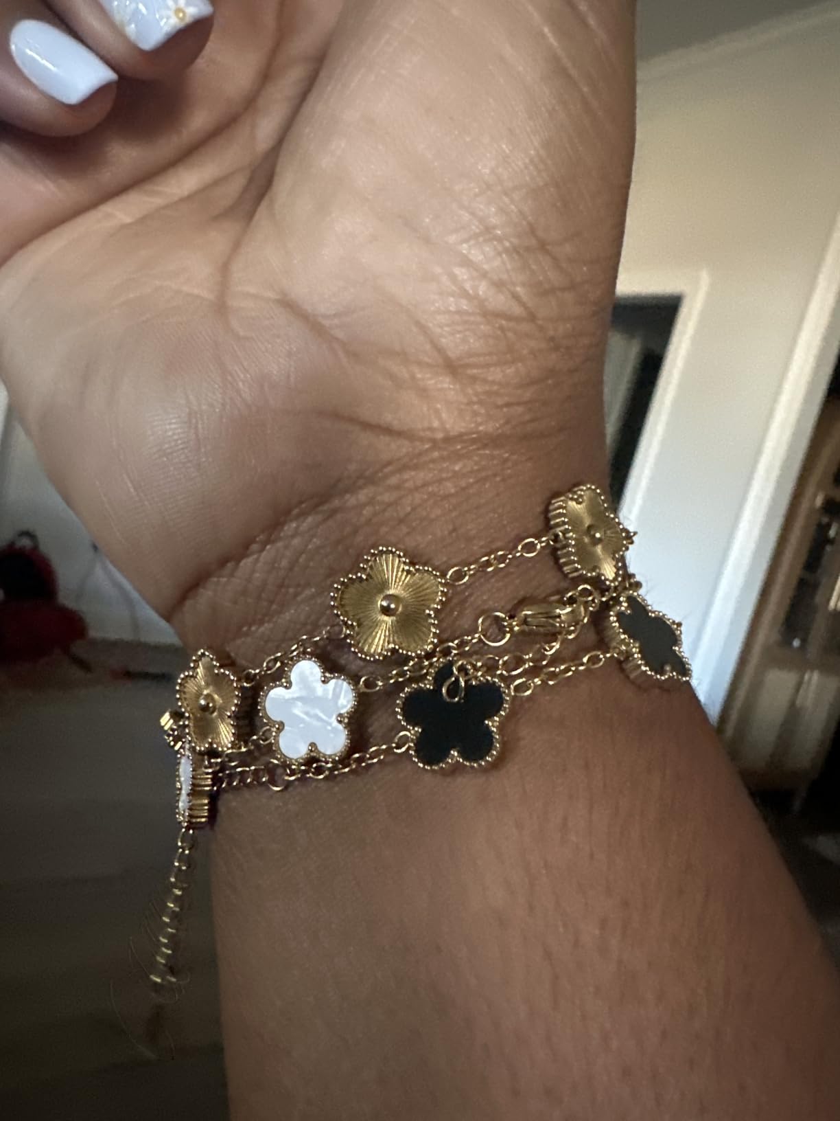 Customer Image