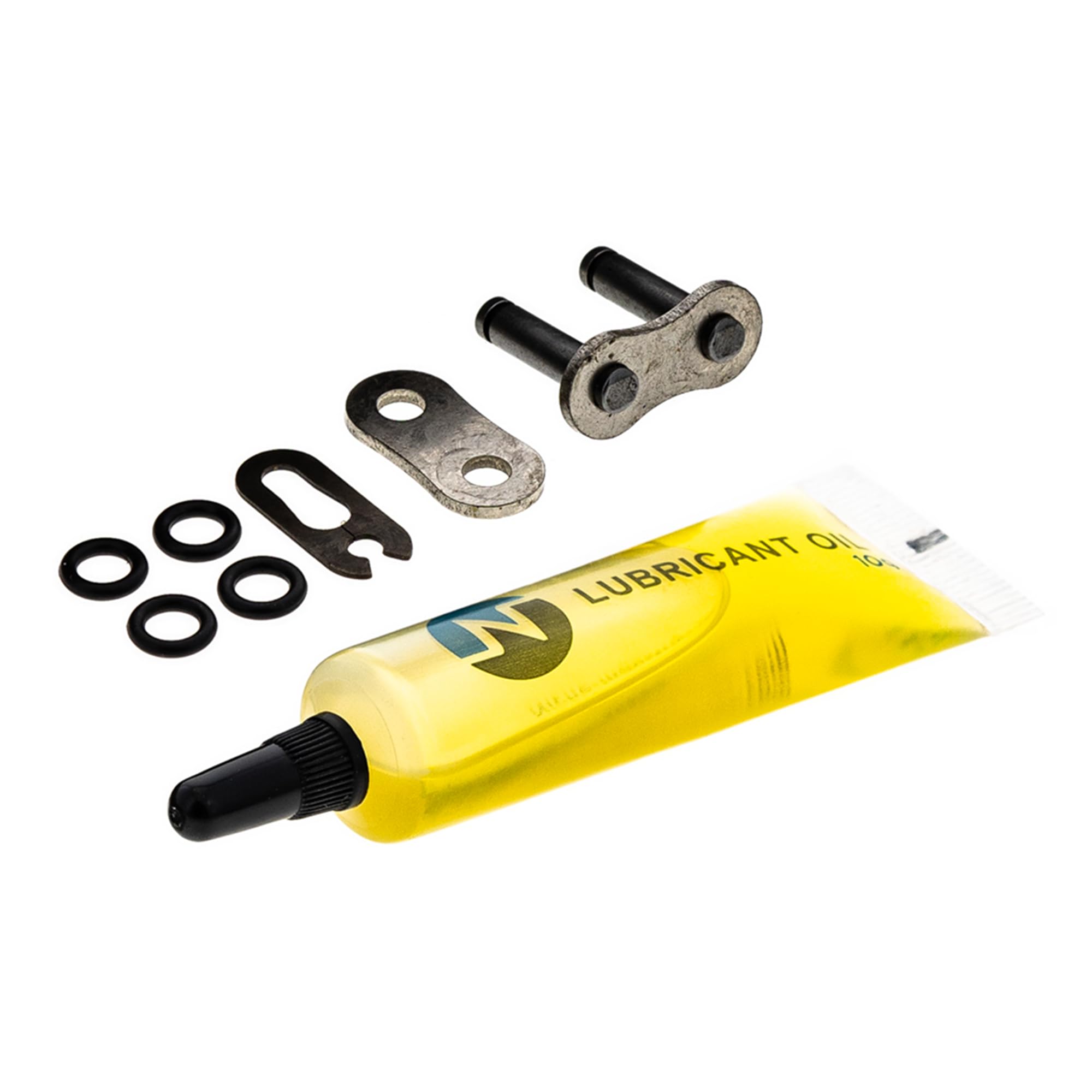オハナ　16インチ Amazon.com: NICHE Drive Sprocket Chain Combo for Kawasaki KX85