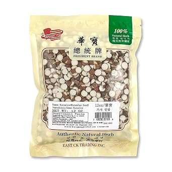 Bestliving Fox nut - مجففة Makhana Euryale Ferox من 100٪ Nature 1lb / 16Ounces / 454g حزم طلب الفاكهة من Gorgon عن طريق البريد من الولايات المتحدة الأمريكية