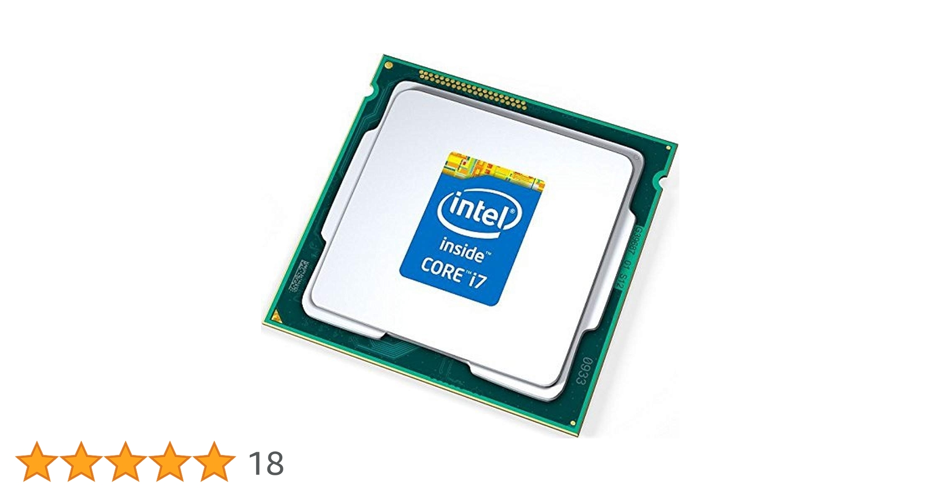 61soBo5YaNL.jpg_BO30,255,255,