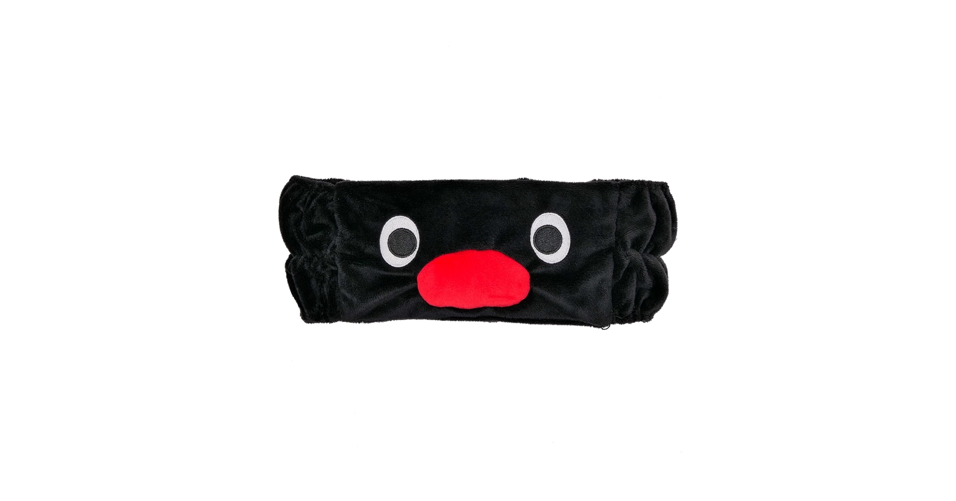 ハトリーズ　ハンプティーダンプティー　ペア　懸賞品　レア 516+V5hZUWL.jpg_BO30,255,255,