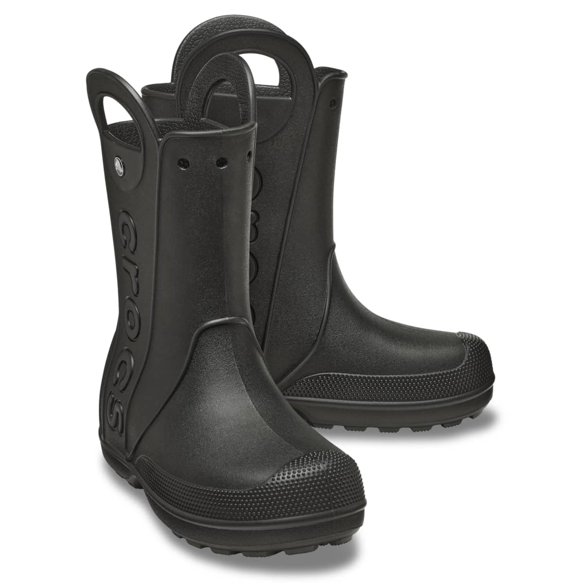 Crocs Handle It Rain Boot
