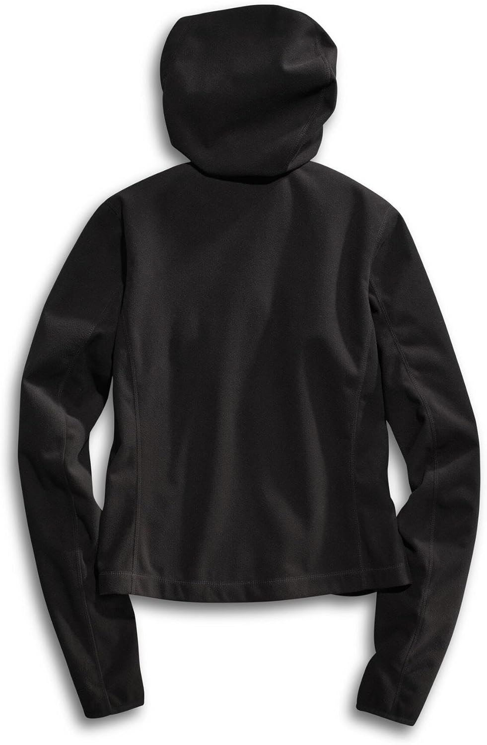 Harley-Davidson Women's Cora 3-in-1 Mesh Riding Jacket - 98557-14VW - Image 6