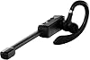 Comunicador inalámbrico de chat para gaming Turtle Beach Recon Air para Xbox, PC | Xbox Series X|S, Xbox One, iOS, Android, Bluetooth, micrófono con cancelación de ruido, batería recargable de 10 horas, carga USB-C, negro 5