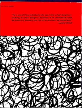 Paperback Zen Telegrams: 79 Picture Poems Book