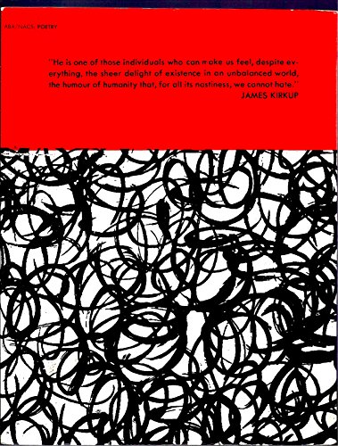Zen Telegrams: 79 Picture Poems 0804806454 Book Cover