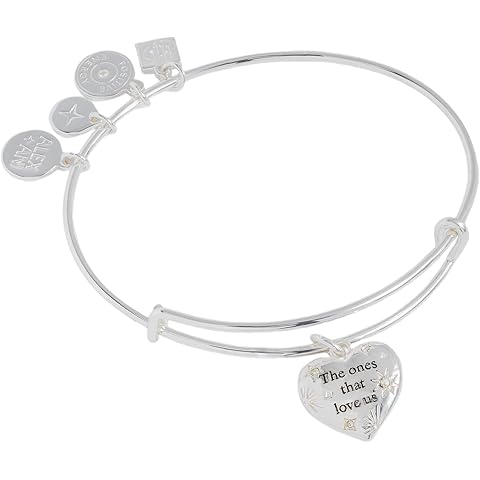 Alex and Ani Harry Potter™ 'The Ones That Love Us' Jewelry