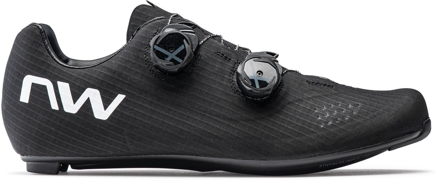 Northwave Extreme GT 4 Zapatillas de Ciclismo Hombre