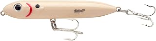 Heddon Super Spook XT