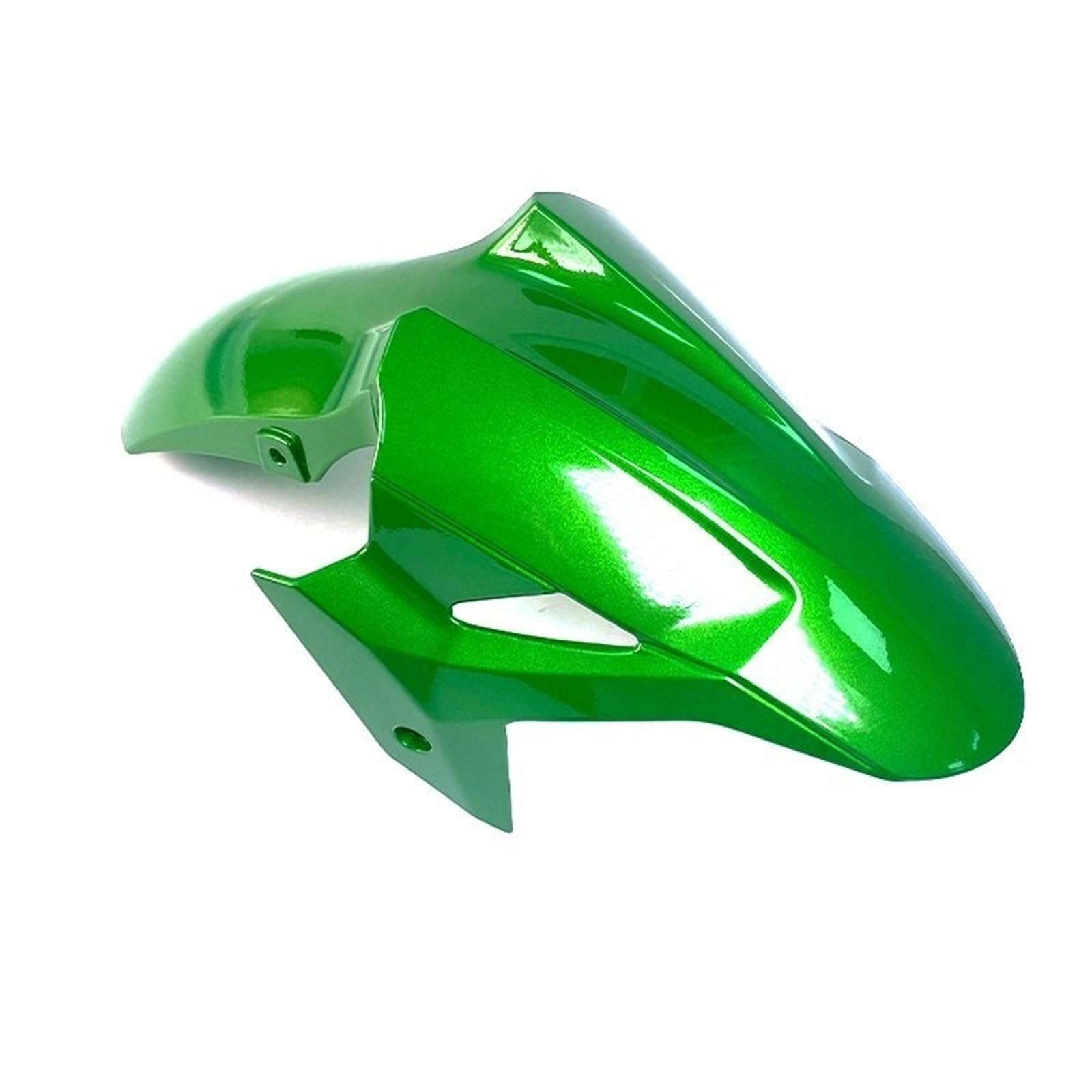 Garde-Boue Moto Ninja 400 Coque de Finition Supérieure - 7