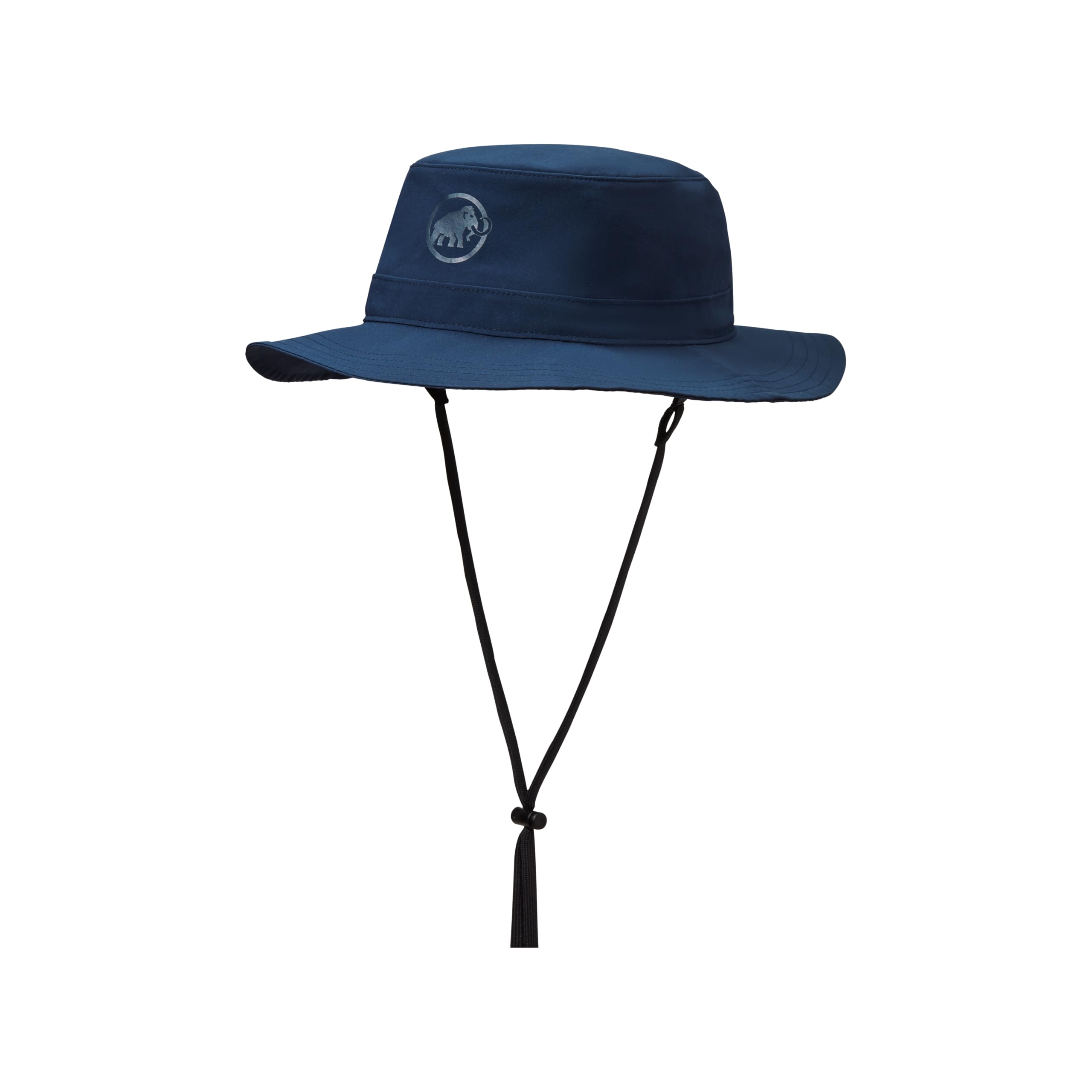 Mammut Runbold Hat M