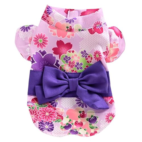  t a    e   a ^ Ղ  j NN p_CX  LOBe azCg M (KF,M(:44cm,w:30cm))