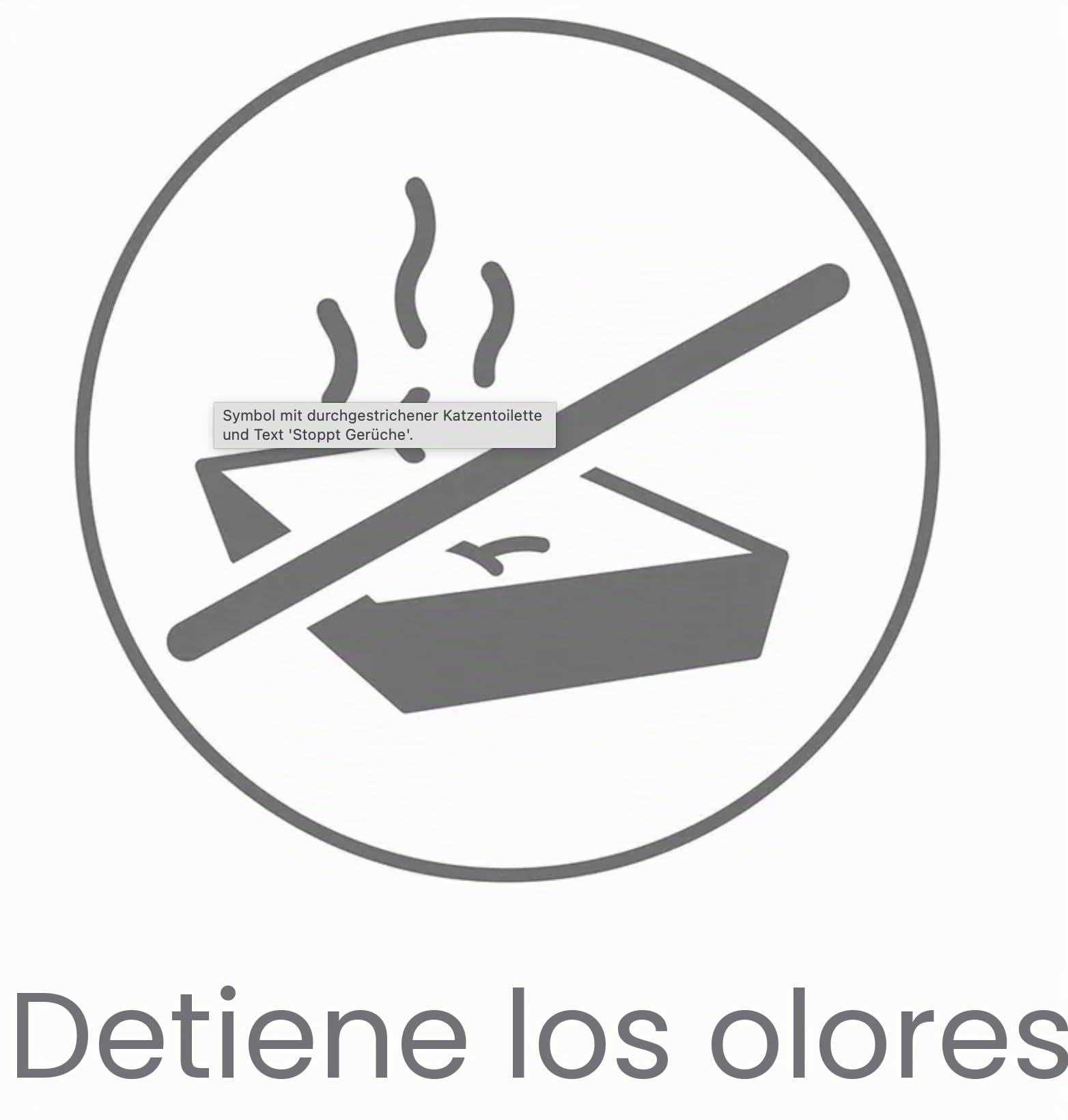 Cat 's Best Certificado Plus 60L