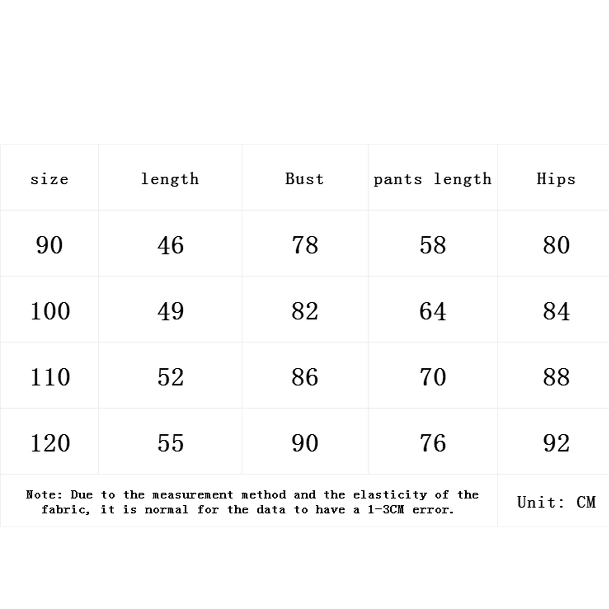 Legou Children's ski suit kids winter warm two-piece set Yellow 110CM