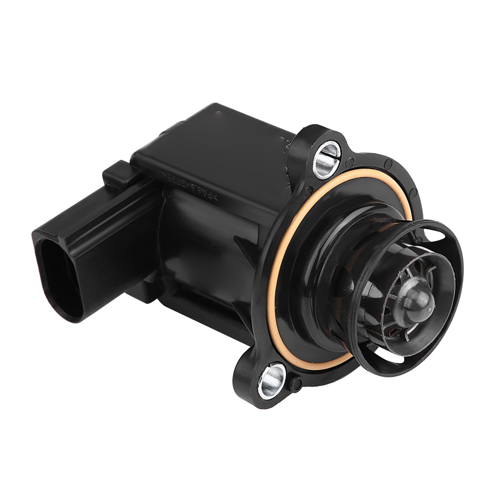KIMISS Válvula de derivación para turbo, compatible con y, 06H145710D - Pieza de repuesto para turbocompresor, diseño eficiente