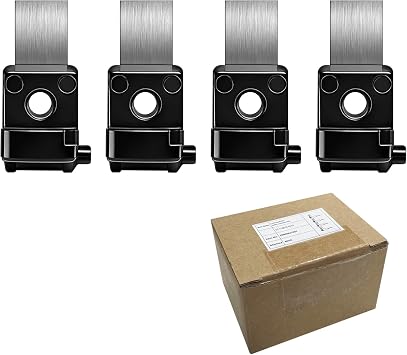 Original AD5X Filament Cutter for Flashforge AD5X 3D Printer, Replacement Cutting Knife Component for Flashforge AD5X Parts & Accessories, Prevent Filament Jams