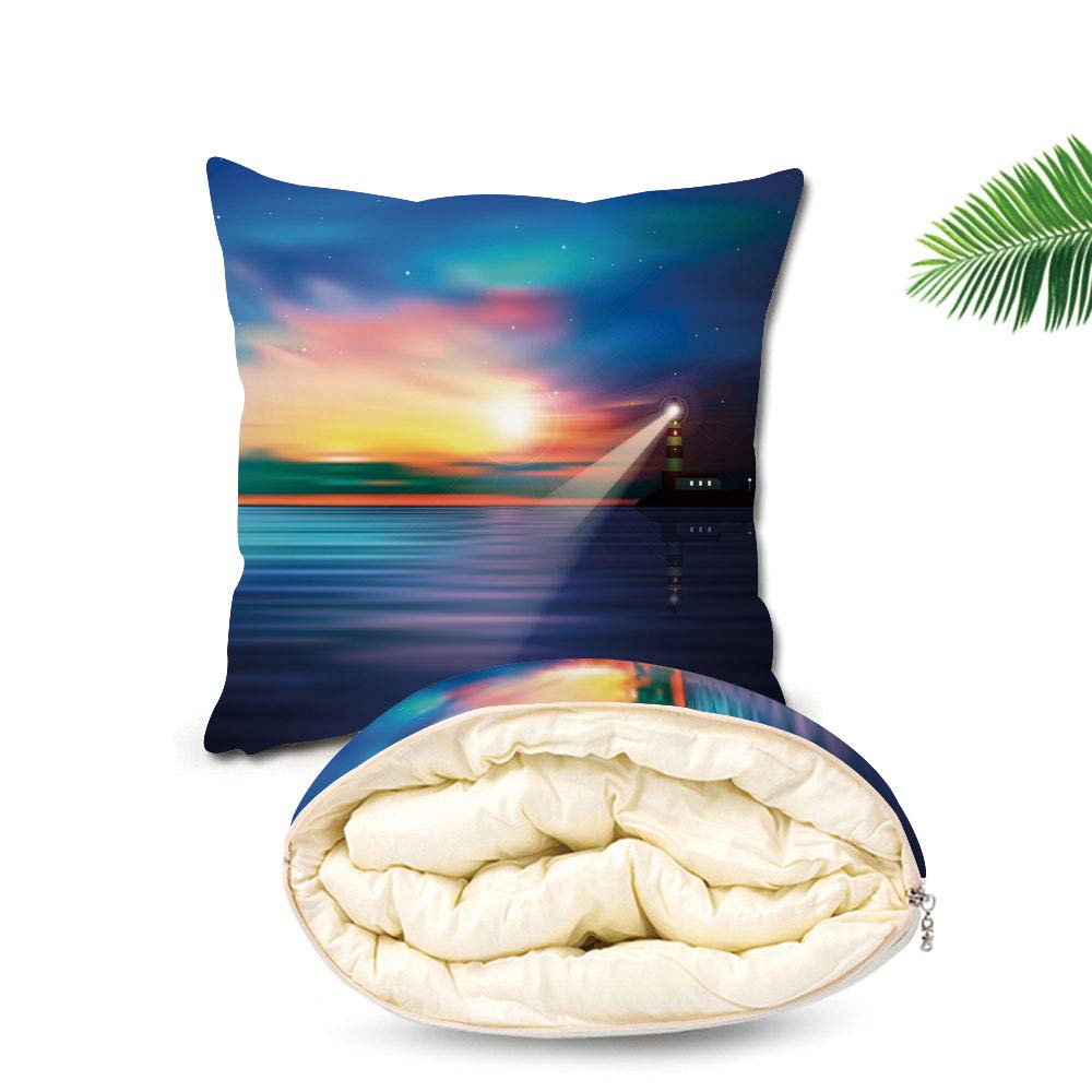 節約 カスタマイズ毛布 150x200cm