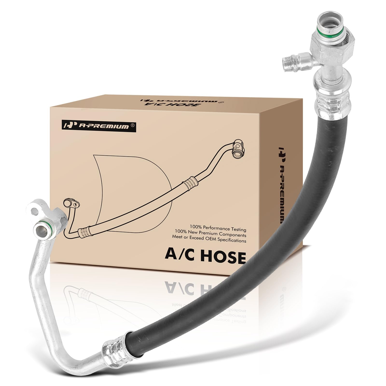 Best　AL＋CLIP　2000〜2004 Amazon.com: Swing Arm Rail Seal Chain Slider Guide Swingarm