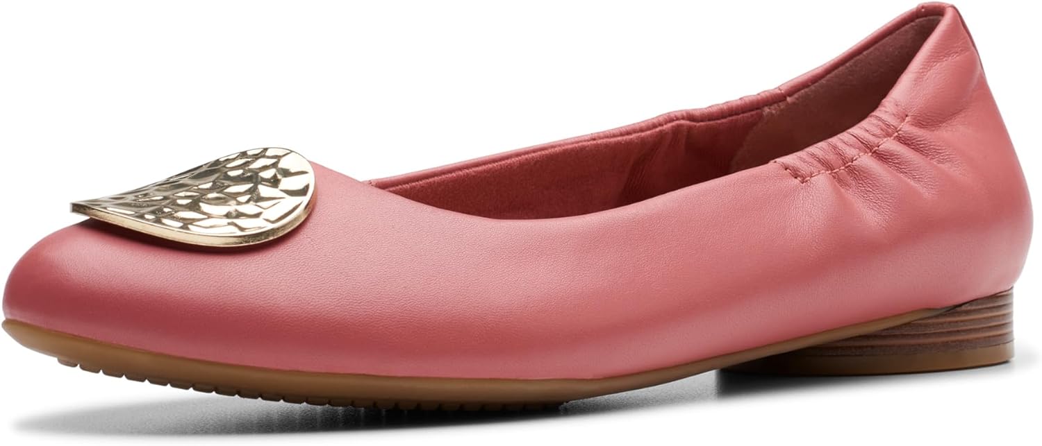 Clarks Women's Loreleigh Ave