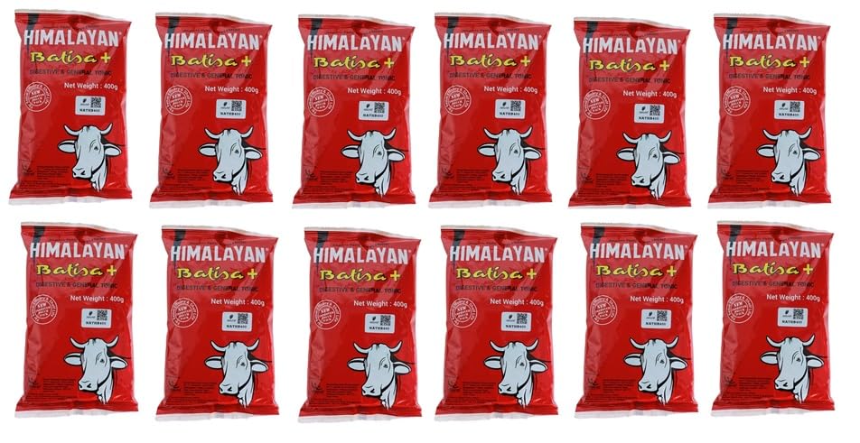See full amazon price history chart for Himalayan Batisa Digestive & General Tonic for Small & Large Animals Goats,Sheep,Cow,Calf,Buffalo,Horse & Camel (400gm) - 12 Pkts Himalayan Batisa Digestive & General Tonic for Small & Large Animals Goats,Sheep,Cow,Calf,Buffalo,Horse & Camel (400gm) - 12 Pkts (B0CNVLSWJZ) Amazon Price History, Amazon Price Tracker