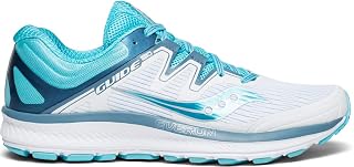 Saucony womens Women's Guide Iso