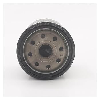 その他 Alois Amazon.com: Oil Cooler 90915-YZZD2 Oil Filter Element Fit