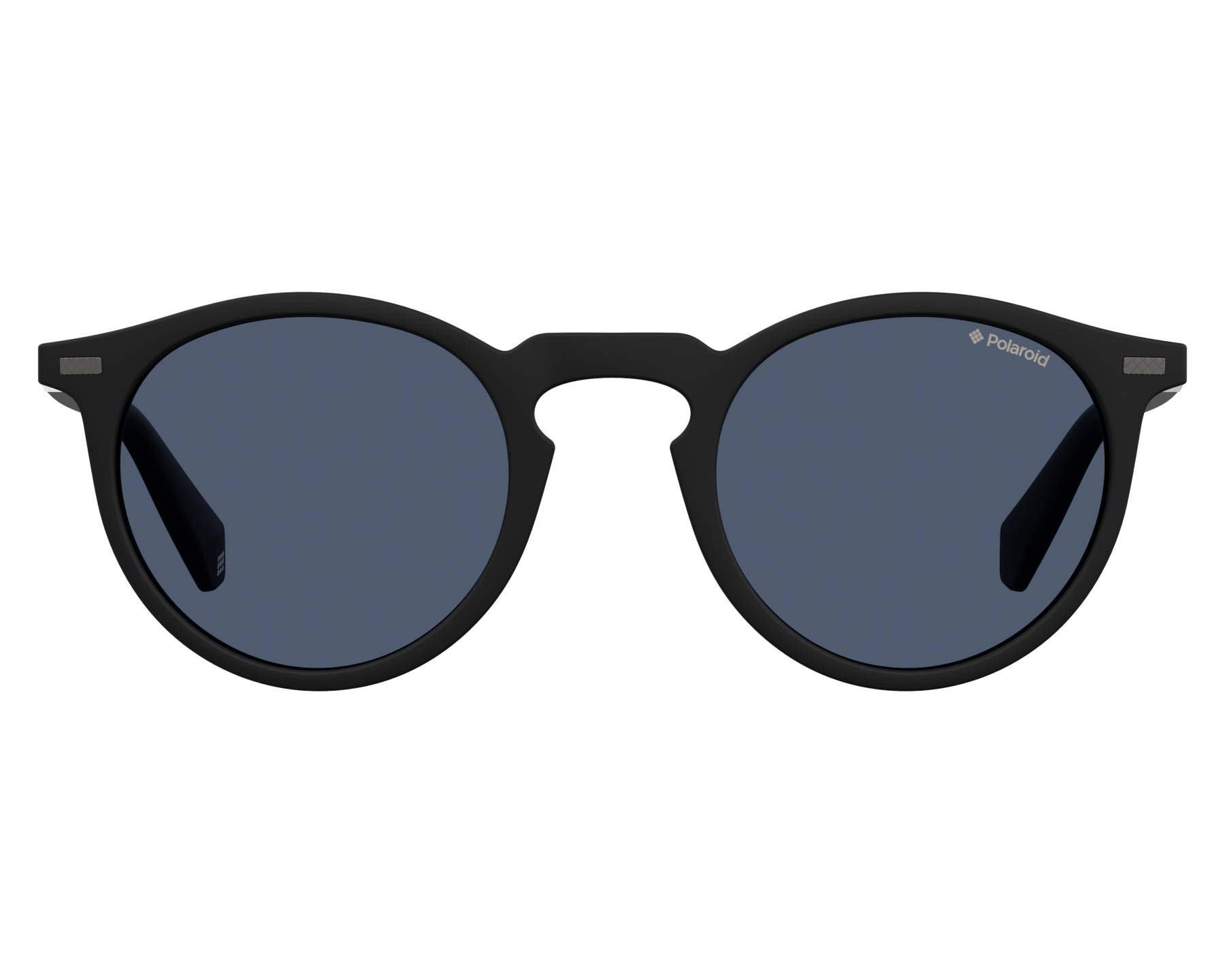 Polaroid Herren Pld 2086/S Sunglasses (1er Pack)