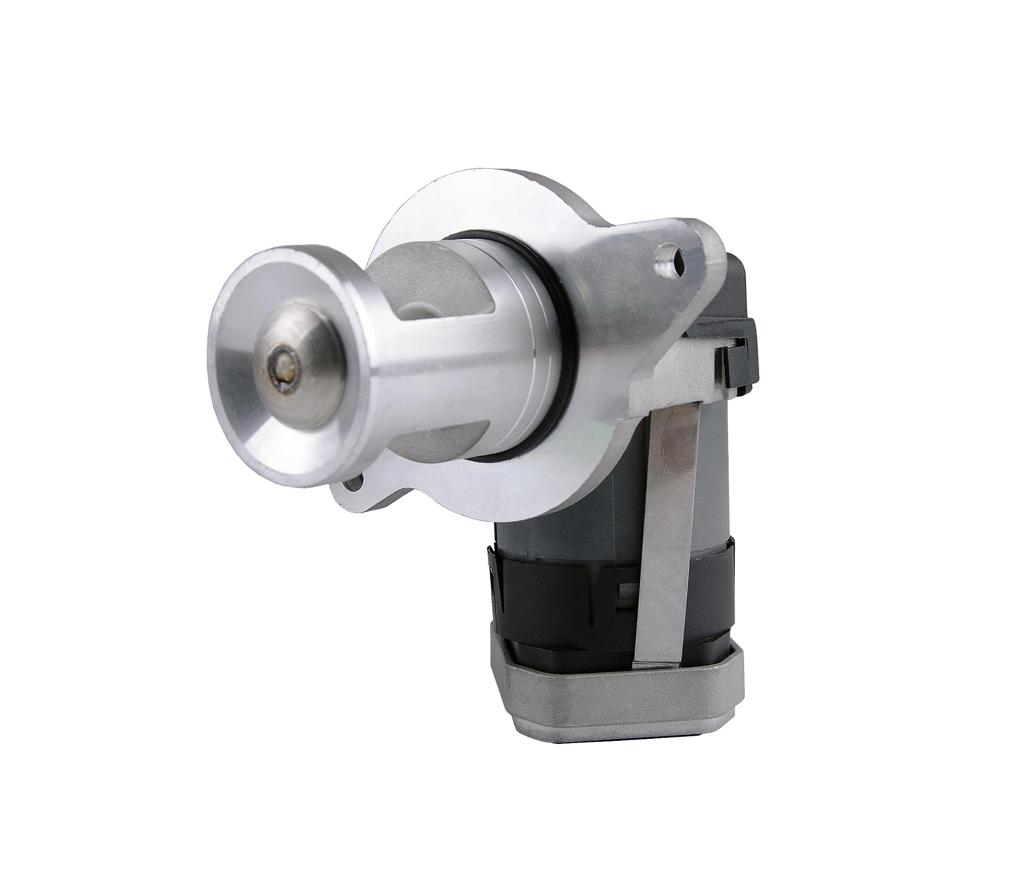 Valvole EGR con guarnizione per C-class,CLC-class,E-class,S-class,per Vito(W639),per Viano(W639),CLK(C209), 6461400860 A6461400860 XEGR62
