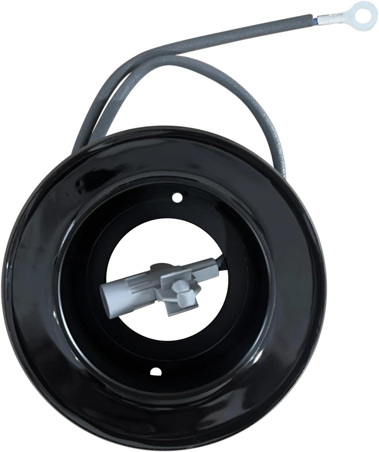 RYC New Automotive A/C Compressor Coil AIH364-COIL