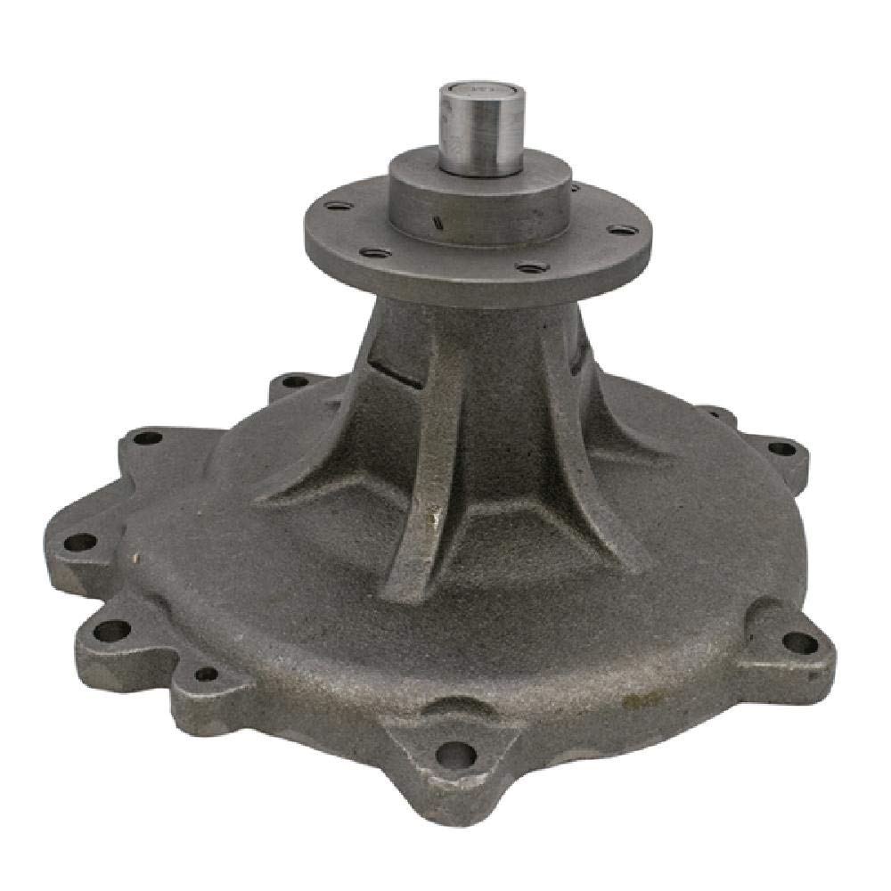 Water Pump Fits Farmall IH Fits International 1066 1466 1486 1566 3688 3788 4366