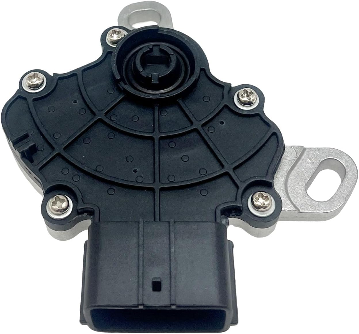 Automatic Transmission Neutral Safety Position Switch 28900RCL003 Compatible with 2003-2012 Accord 2006-2015 Civic 2012-2015 Cr-osstour 2007-2014 CR-V 2007-2011 Element 2007-2008 Fit